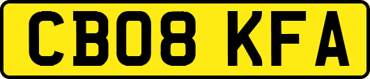CB08KFA