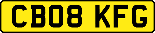 CB08KFG