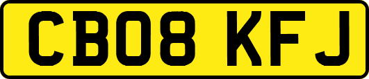 CB08KFJ