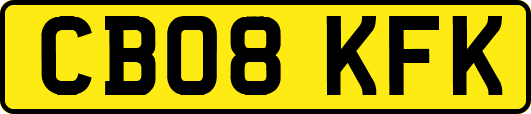 CB08KFK