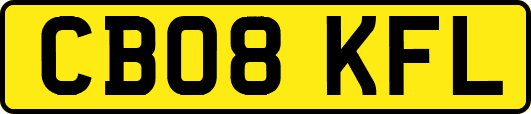 CB08KFL