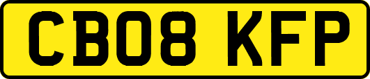 CB08KFP