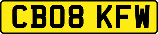 CB08KFW