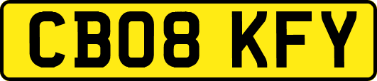 CB08KFY
