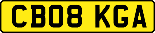 CB08KGA