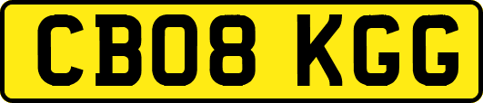 CB08KGG