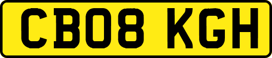 CB08KGH