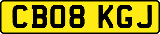 CB08KGJ