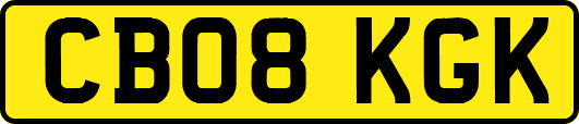 CB08KGK