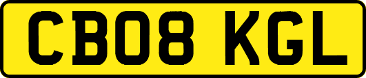 CB08KGL