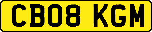 CB08KGM