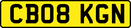 CB08KGN