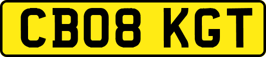 CB08KGT
