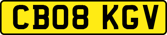 CB08KGV