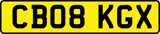 CB08KGX