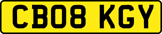 CB08KGY