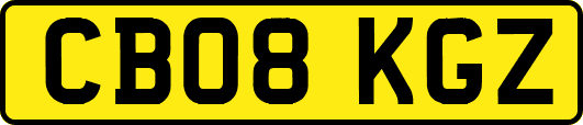 CB08KGZ