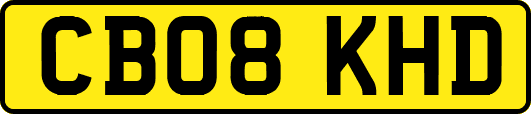 CB08KHD