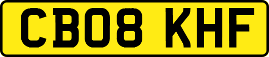 CB08KHF
