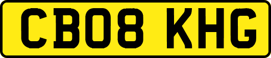 CB08KHG