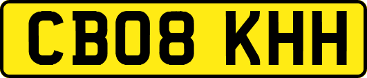 CB08KHH