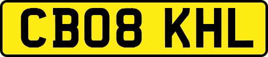 CB08KHL