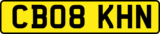 CB08KHN