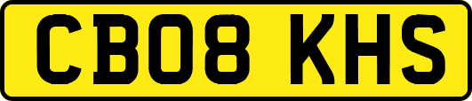CB08KHS