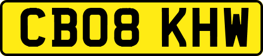CB08KHW