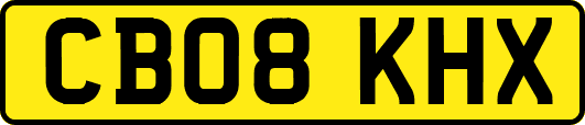 CB08KHX