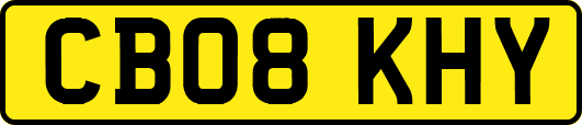 CB08KHY