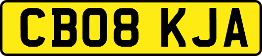 CB08KJA