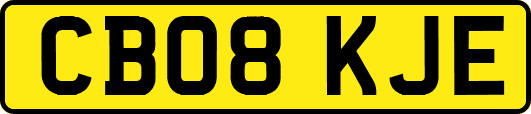 CB08KJE