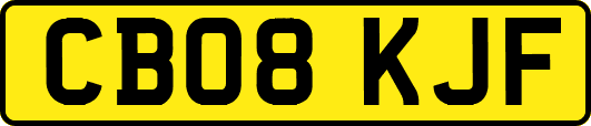 CB08KJF