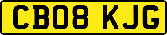 CB08KJG