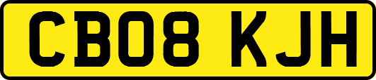 CB08KJH