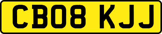 CB08KJJ