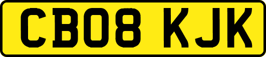 CB08KJK