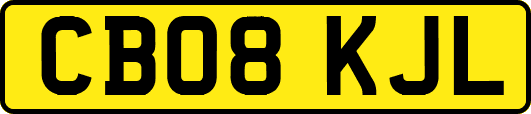 CB08KJL