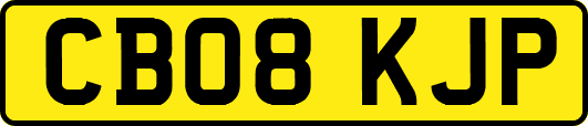CB08KJP