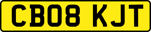 CB08KJT