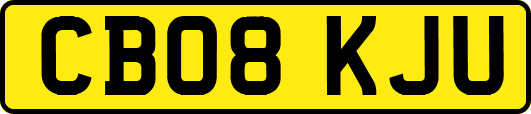 CB08KJU