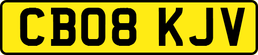 CB08KJV
