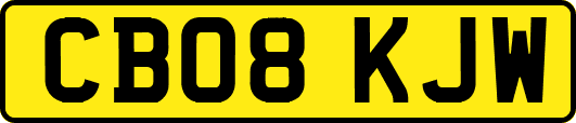 CB08KJW