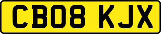 CB08KJX