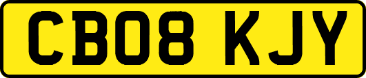 CB08KJY