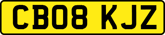 CB08KJZ