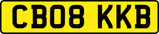 CB08KKB