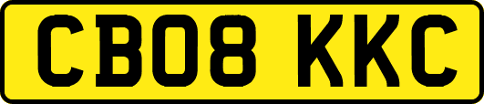 CB08KKC
