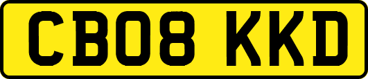 CB08KKD